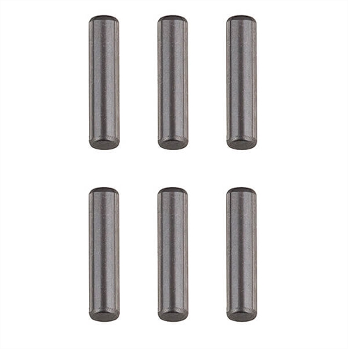 TEAM ASSOCIATED APEX 2 GEAR DIFF PINS 2x9mm